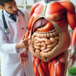 جراحی شکم (تامی تاک)