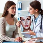 جراحی زیبایی بینی